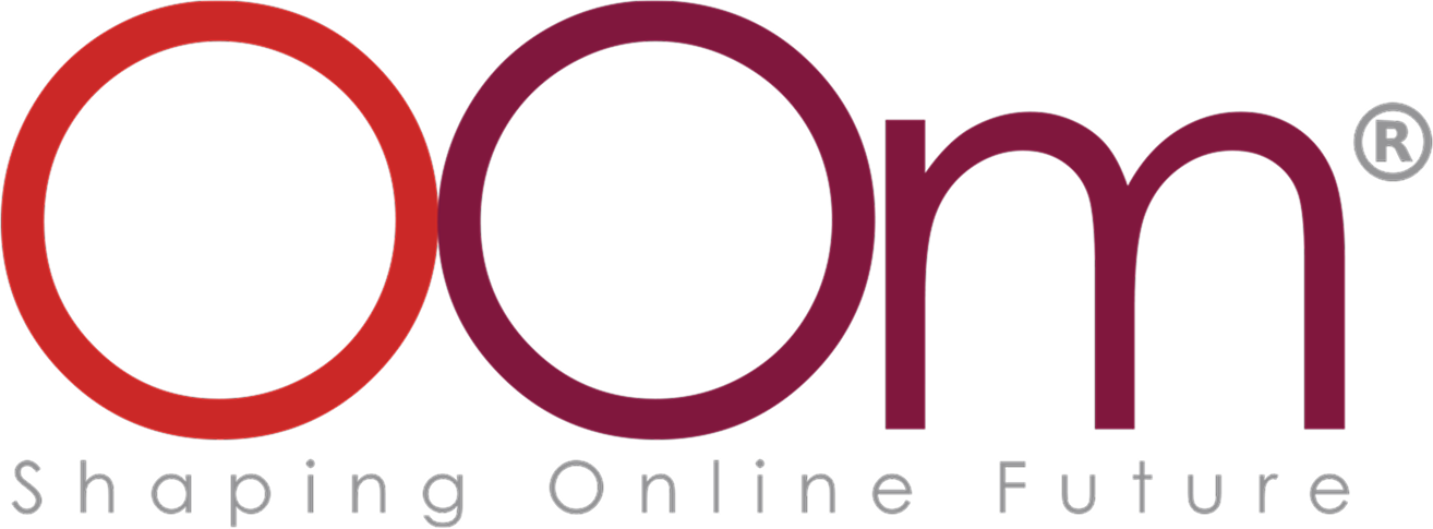 OOm Agency