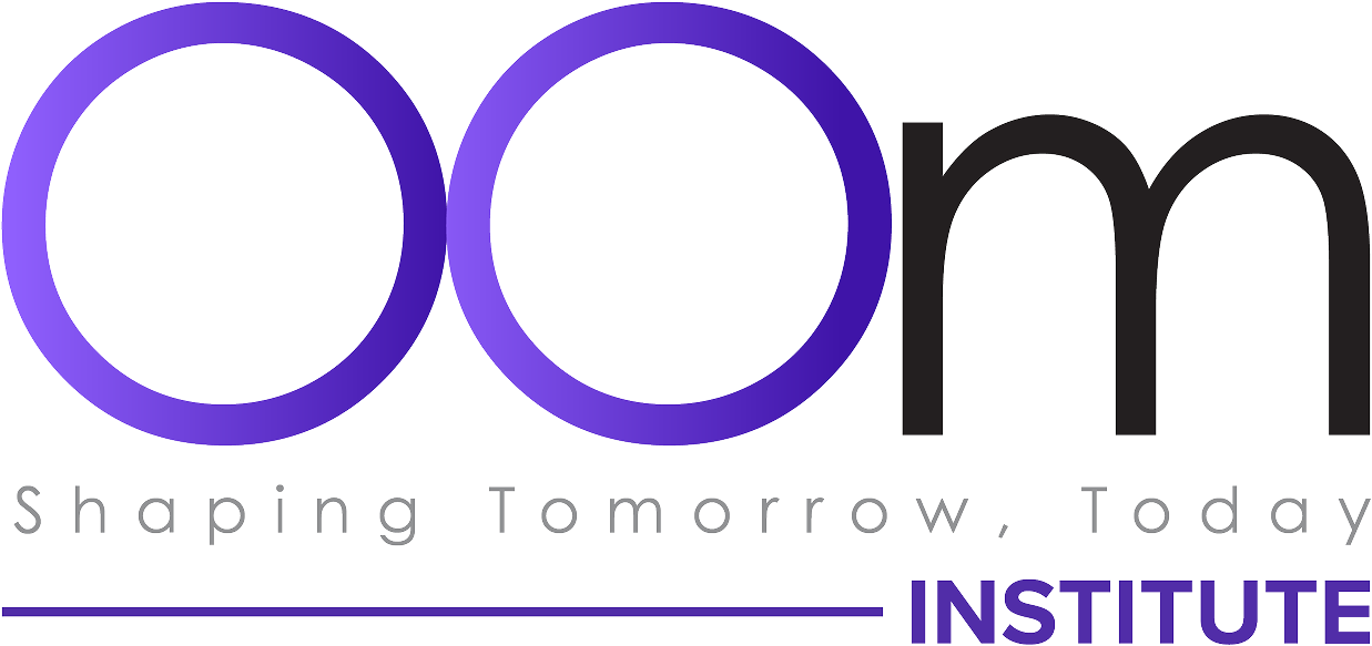 OOm Institute