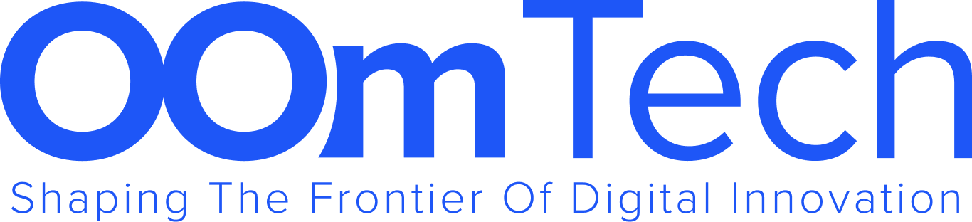 OOm Tech